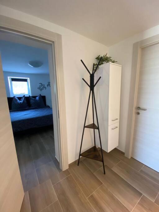 Apartment Mihael Пула Екстер'єр фото